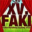 15. FAKI